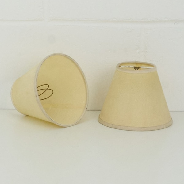 item photo 2