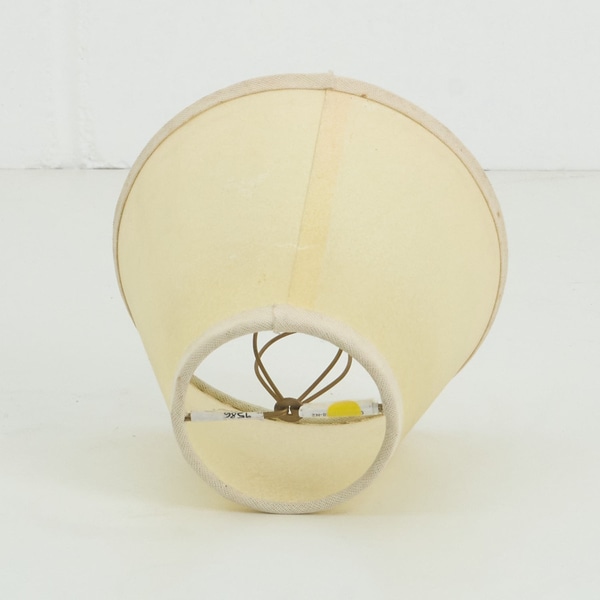 item photo 1