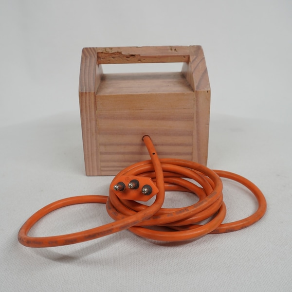 item photo 0