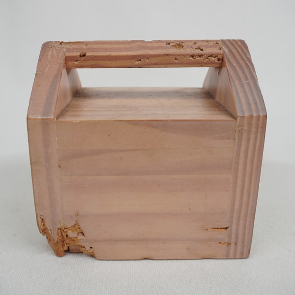 item photo 1