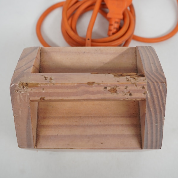 item photo 2