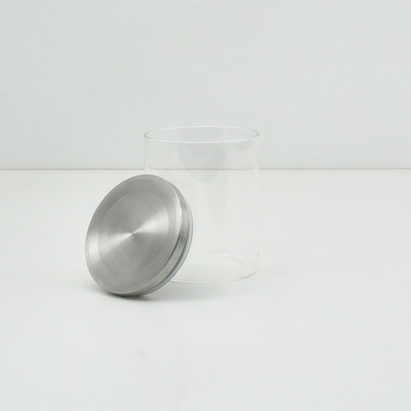 item photo 0