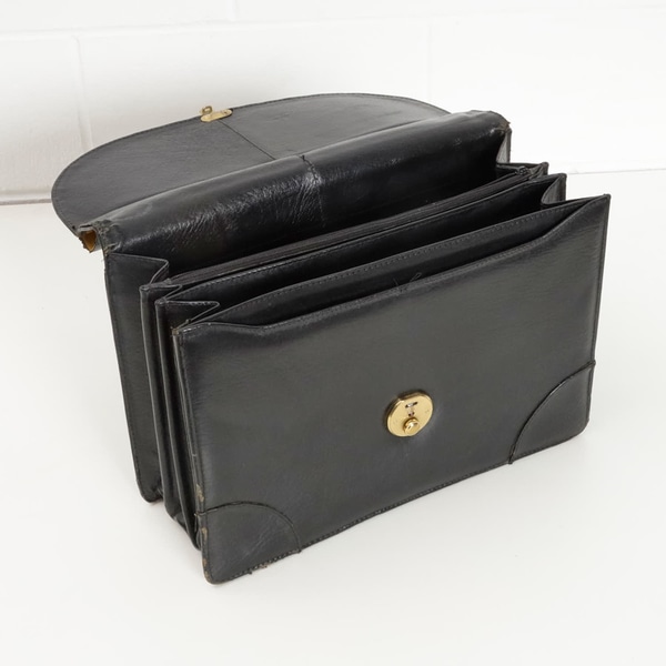 item photo 1