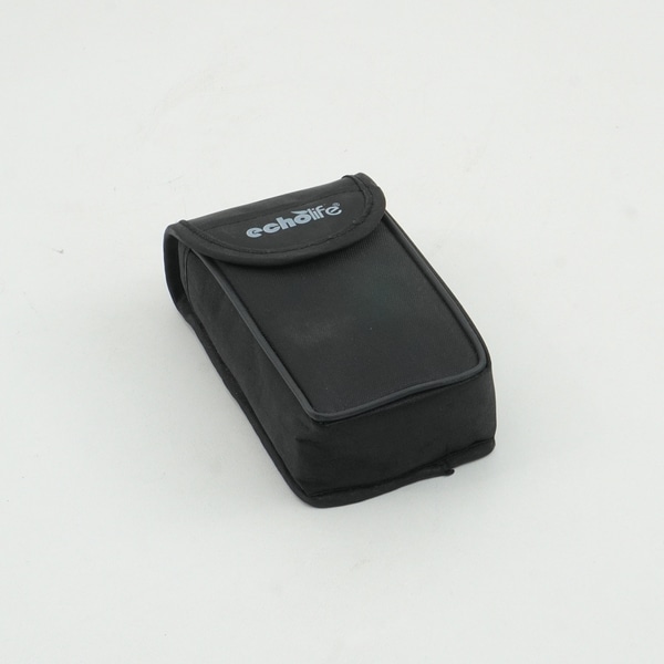 item photo 0