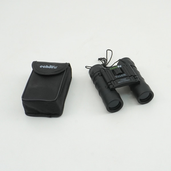 item photo 1