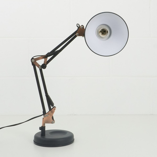 item photo 2