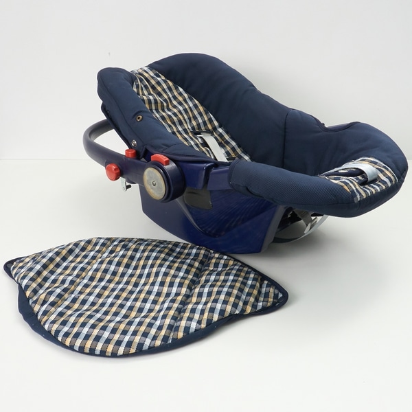 item photo 1