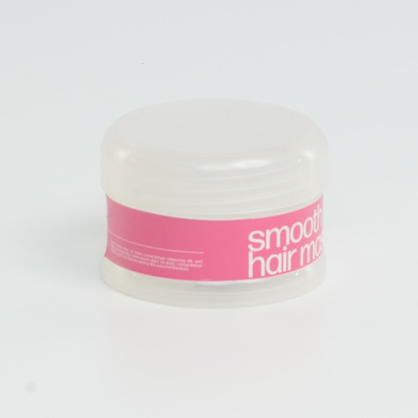 item photo 1