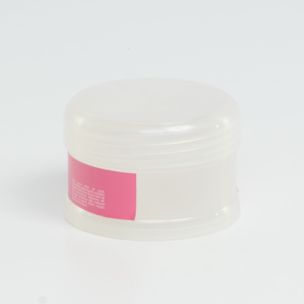 item photo 2