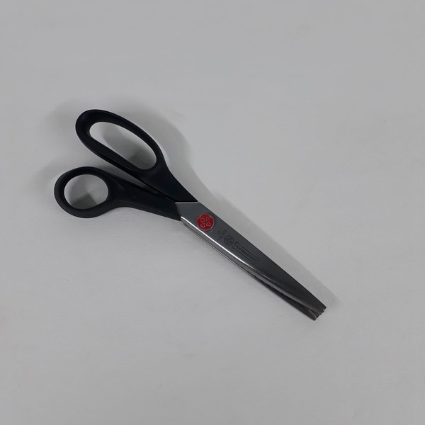 item photo 0