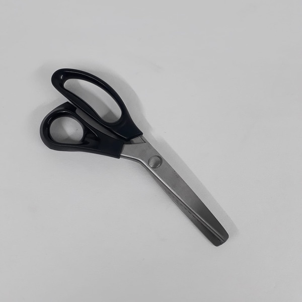 item photo 1