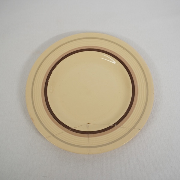 item photo 0