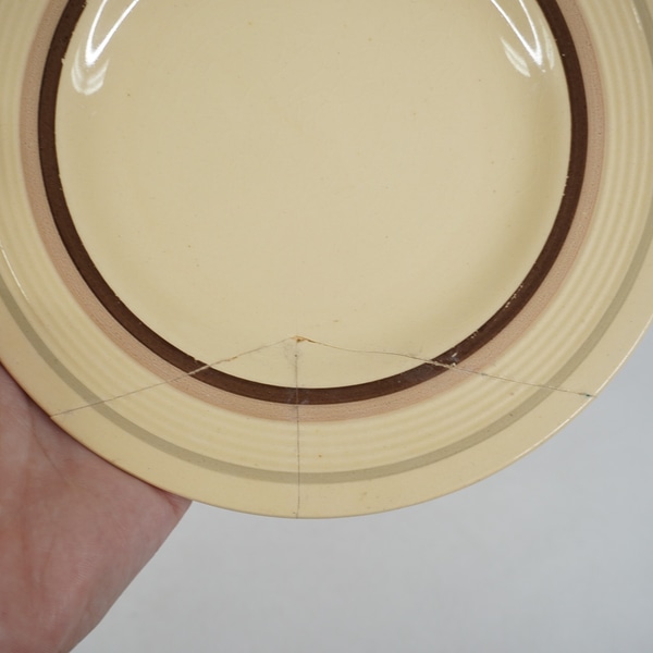 item photo 1