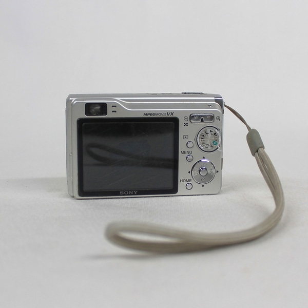 item photo 0