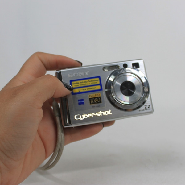 item photo 1