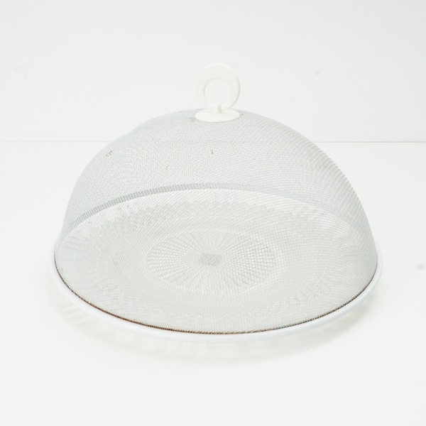 item photo 1