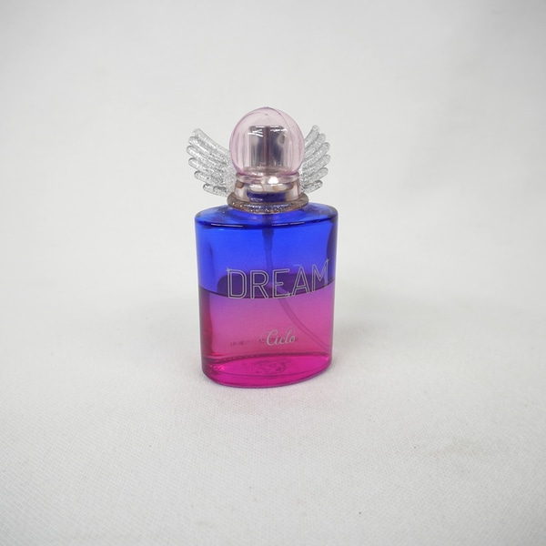 item photo 0