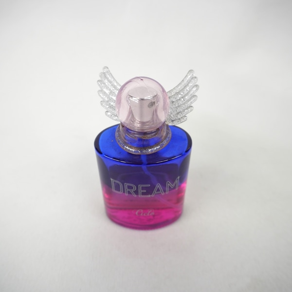 item photo 1