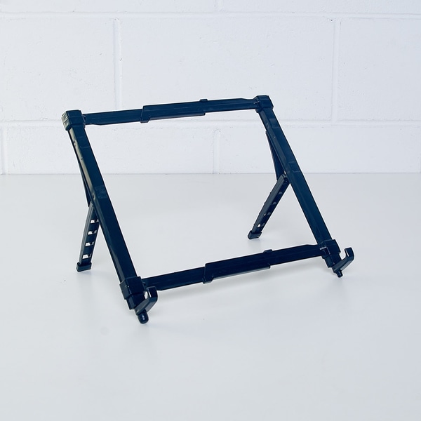 item photo 1
