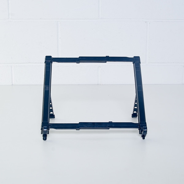 item photo 0