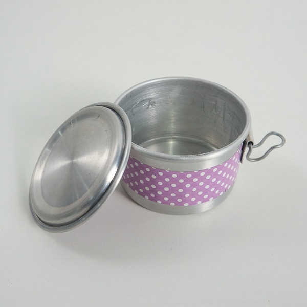 item photo 0
