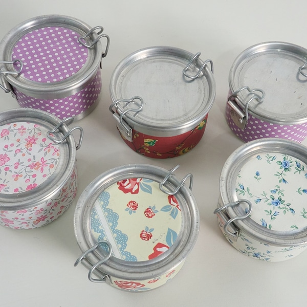item photo 1