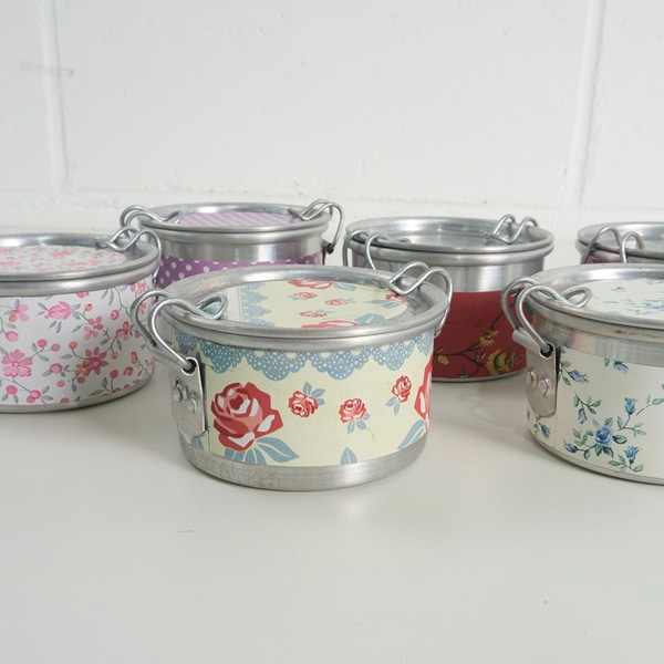 item photo 2
