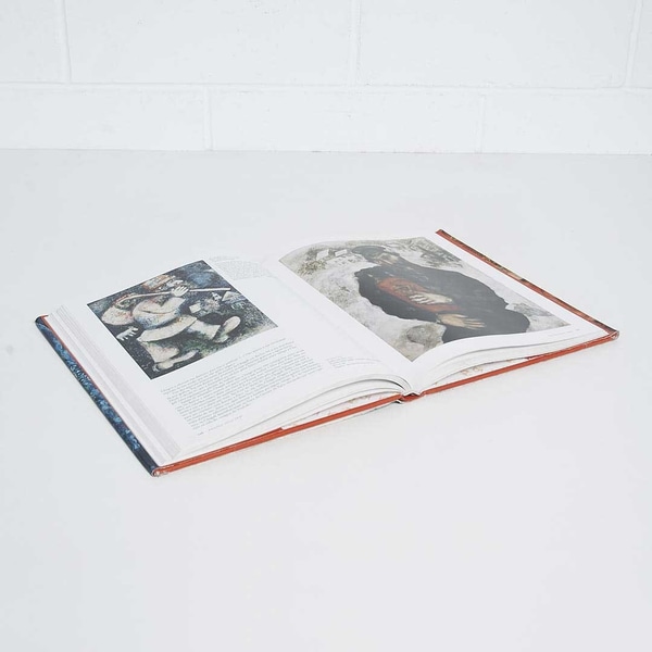 item photo 1