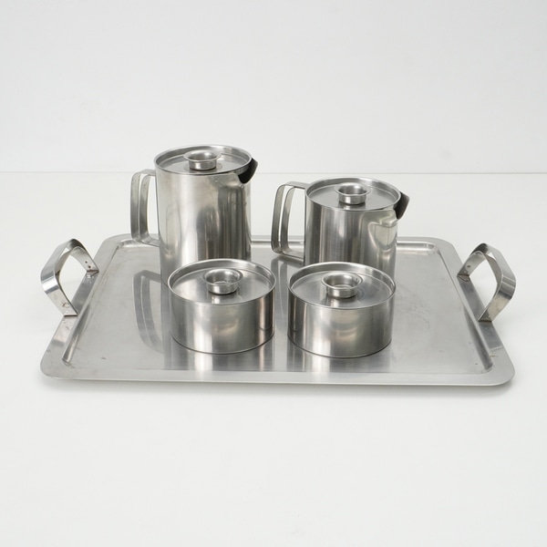 item photo 1