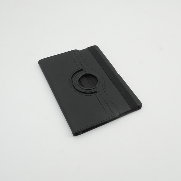item photo 1