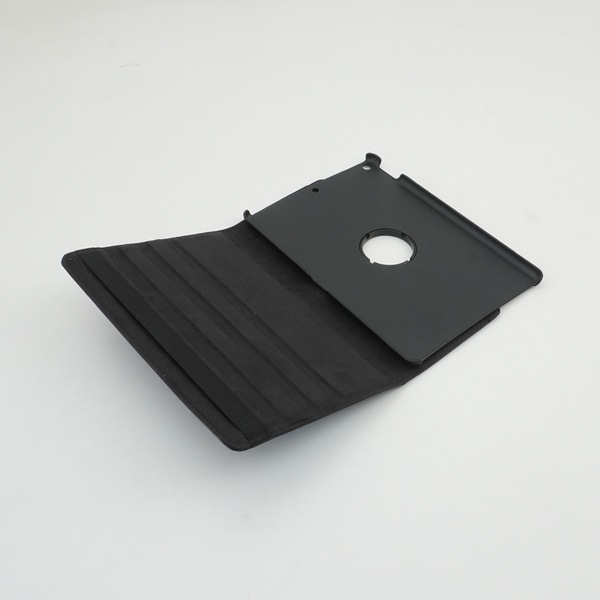 item photo 0