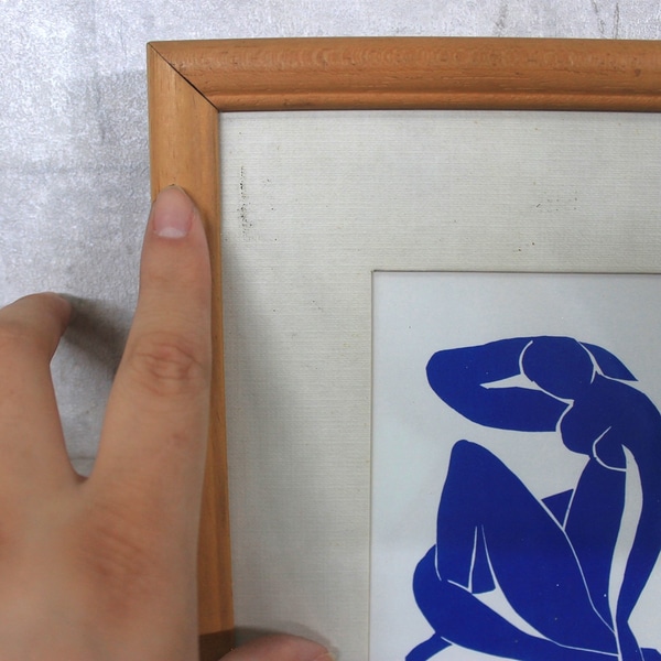 item photo 0