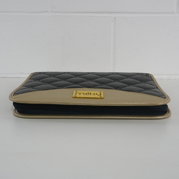 item photo 0