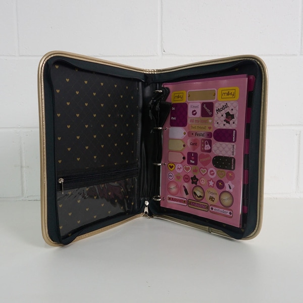 item photo 1