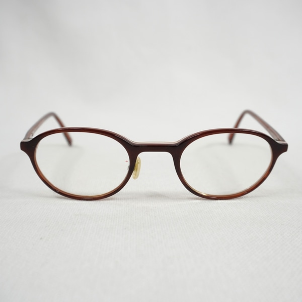 item photo 1