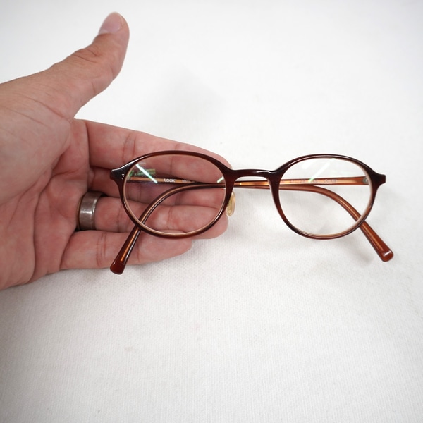 item photo 2