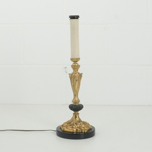 item photo 2
