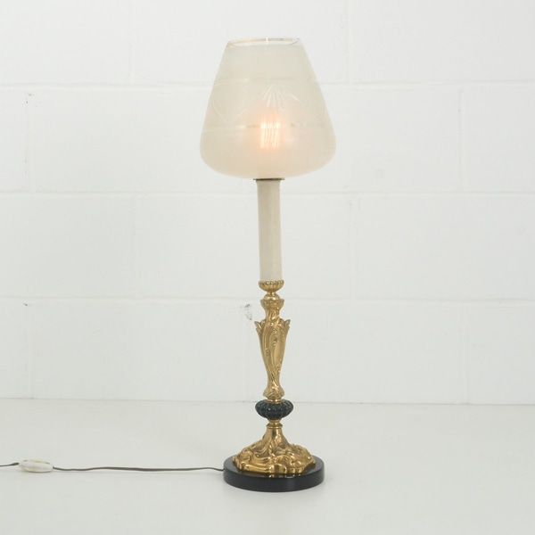 item photo 4