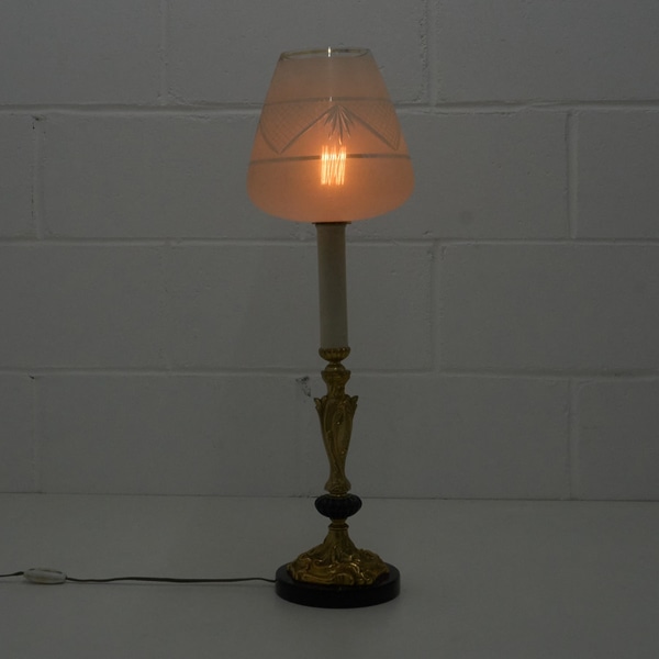 item photo 3