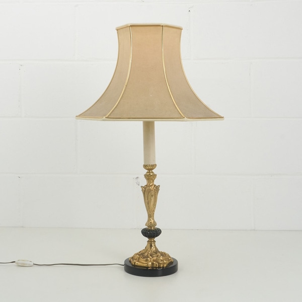 item photo 1