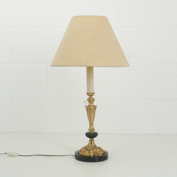item photo 5