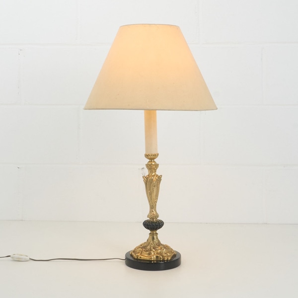 item photo 1