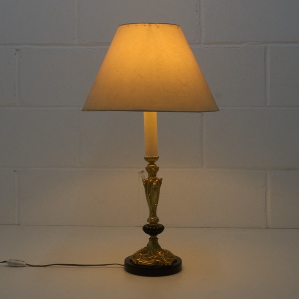 item photo 4