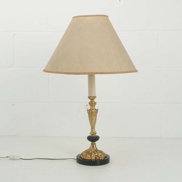 item photo 2