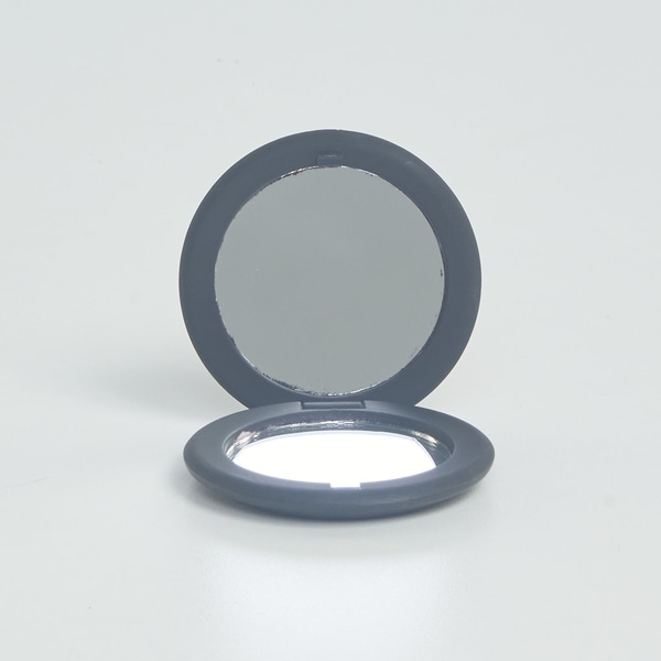 item photo 1
