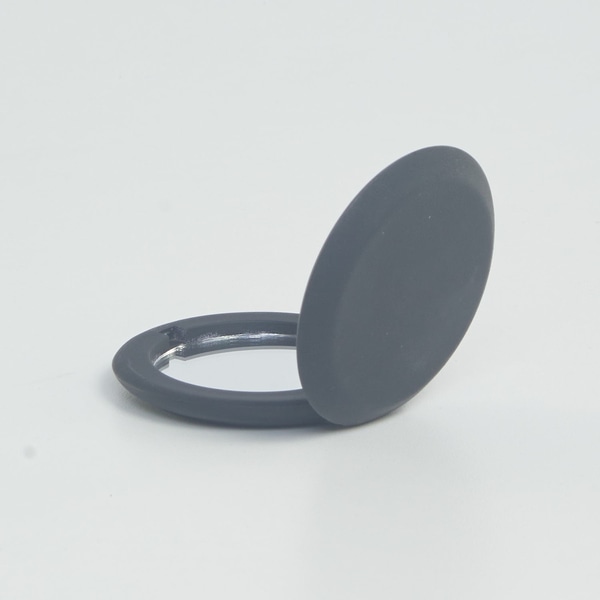 item photo 0