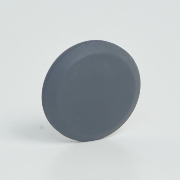 item photo 2