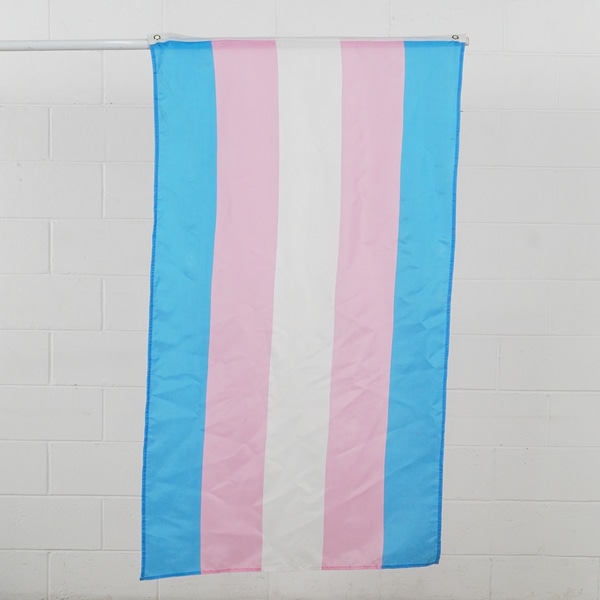 item photo 0