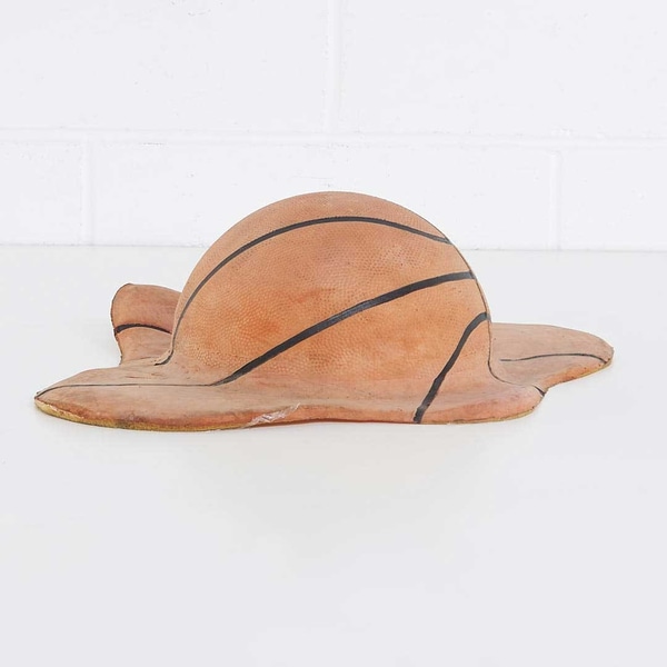 item photo 0