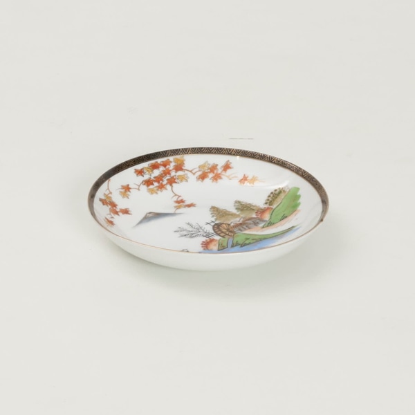 item photo 0